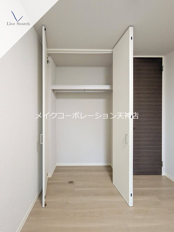 メゾンゴールド高取 その他30