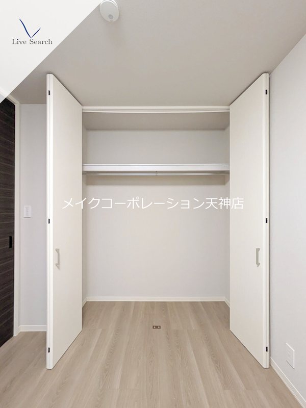 メゾンゴールド高取 その他31