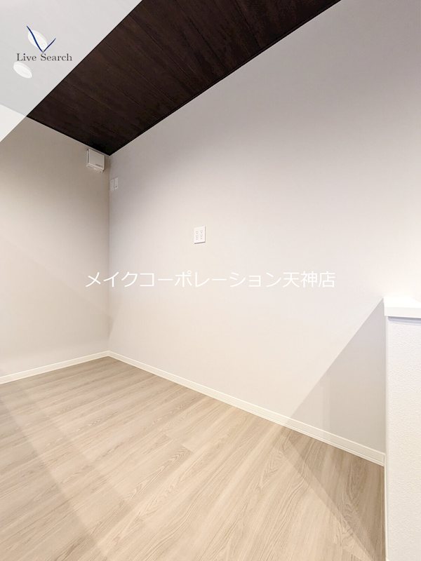 メゾンゴールド高取 その他32