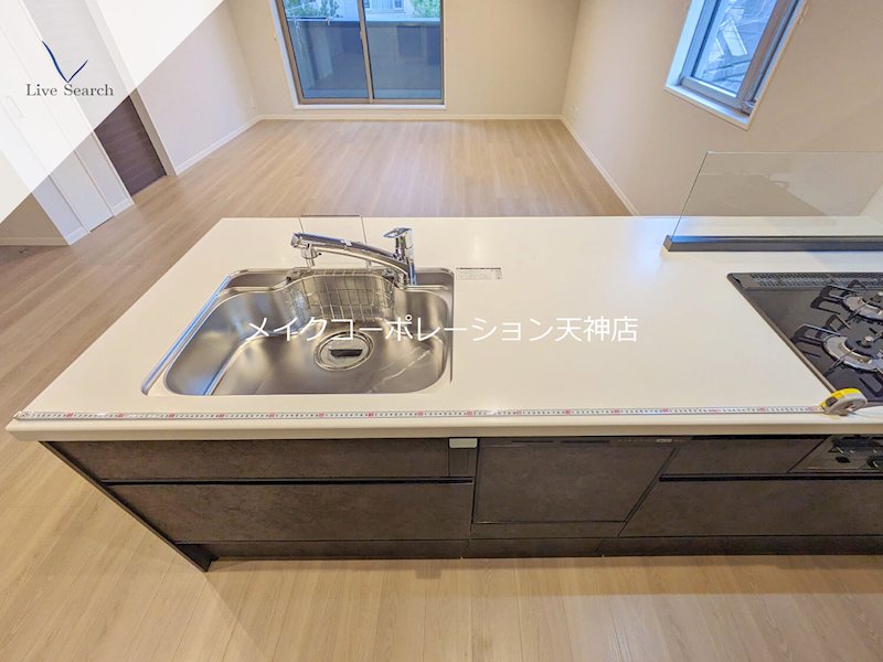 メゾンゴールド高取 その他36