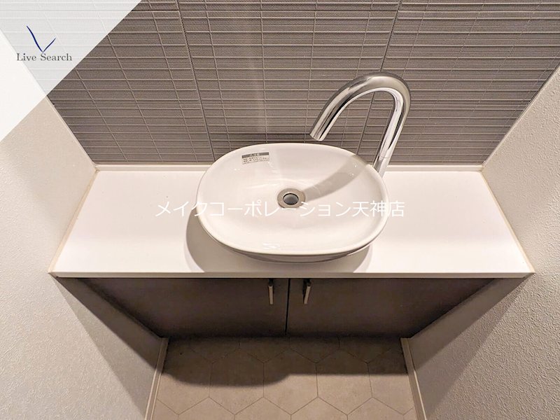 メゾンゴールド高取 その他37