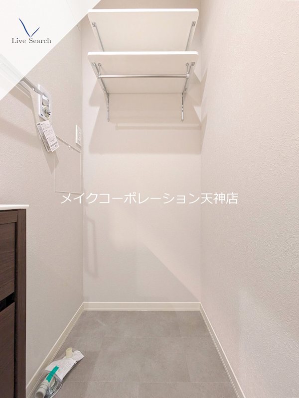 メゾンゴールド高取 その他39