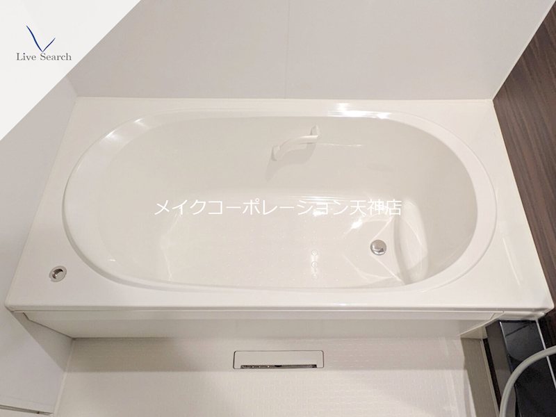 メゾンゴールド高取 その他40