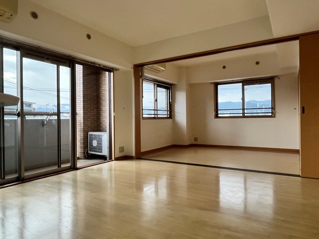 アムール古水 その他1
