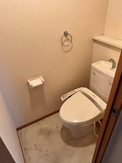 アムール古水 その他2