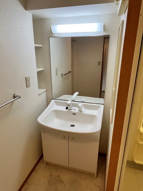 アムール古水 その他3