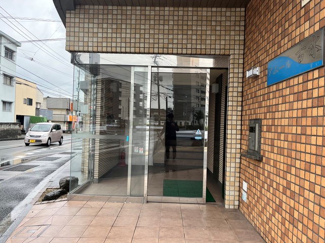 アムール古水 その他外観1