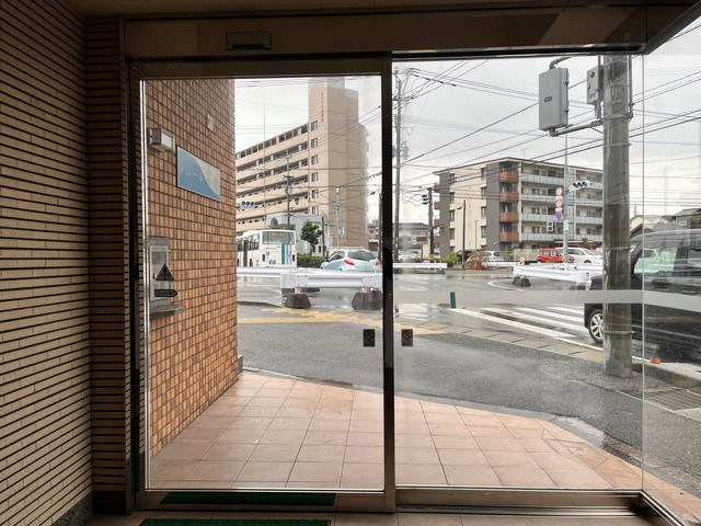 アムール古水 その他外観3