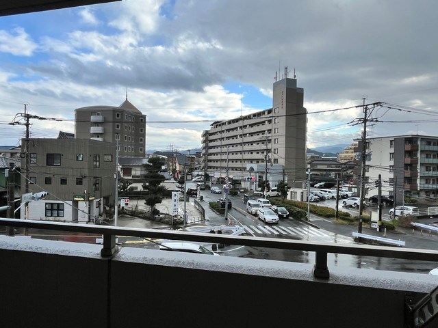 アムール古水 その他7