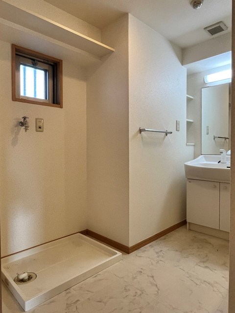アムール古水 その他9