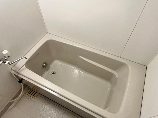 アムール古水 その他10