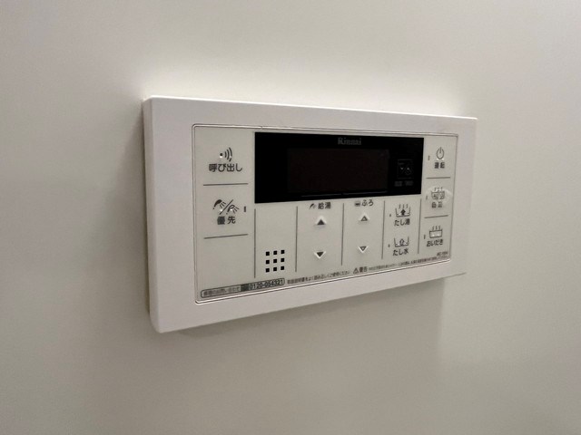 アムール古水 その他11