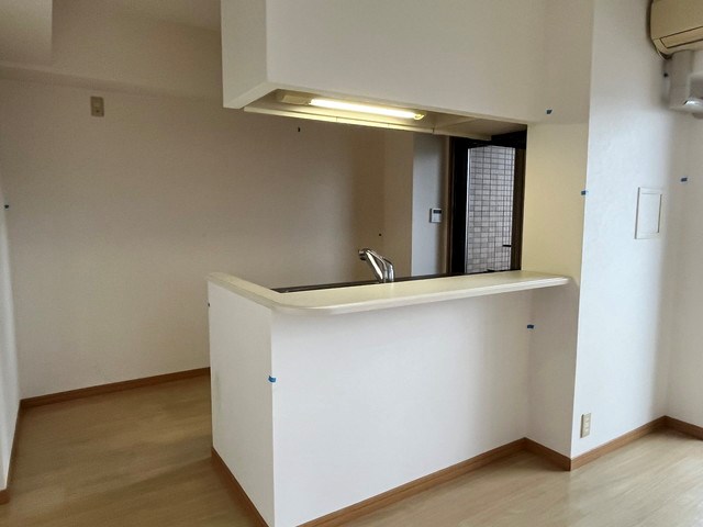 アムール古水 その他13