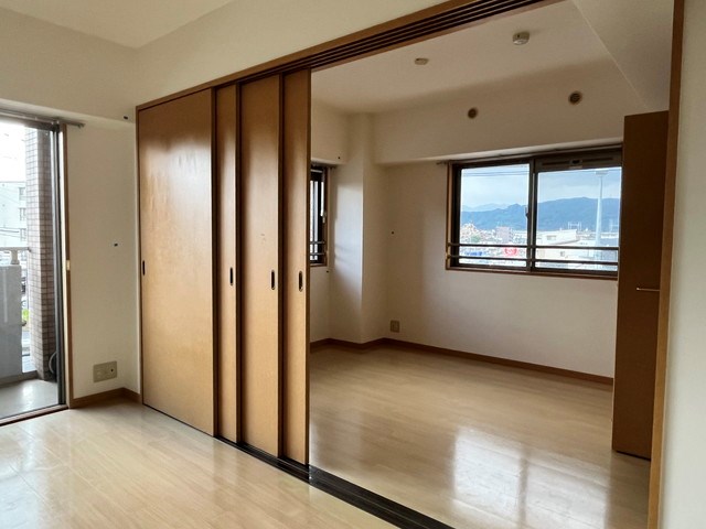 アムール古水 その他14