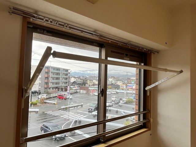 アムール古水 その他17