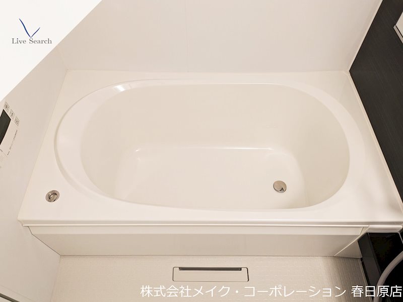 イルマーレ大野城 その他16