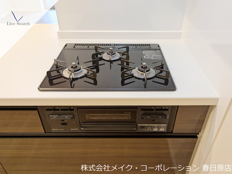 イルマーレ大野城 その他18