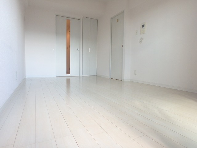 その他 プライムアーバン博多東 その他1