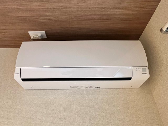 他設備 スパシオコモド春日原 その他19