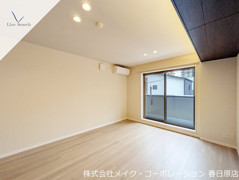 イルマーレ大野城 その他1
