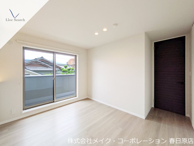 イルマーレ大野城 その他11