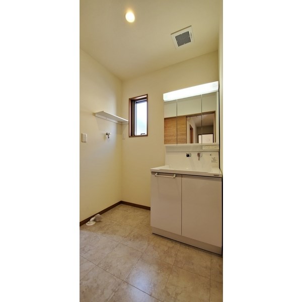 Porte Bonheur その他3