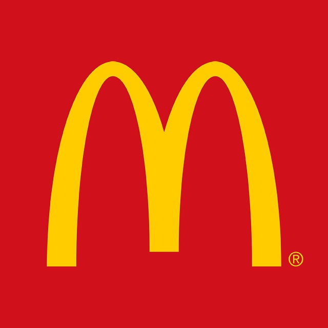 Porte Bonheur 周辺画像1