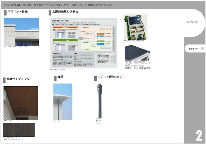 イルマーレ大野城 その他1