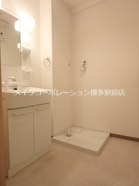 エクセルシオ平和 その他1