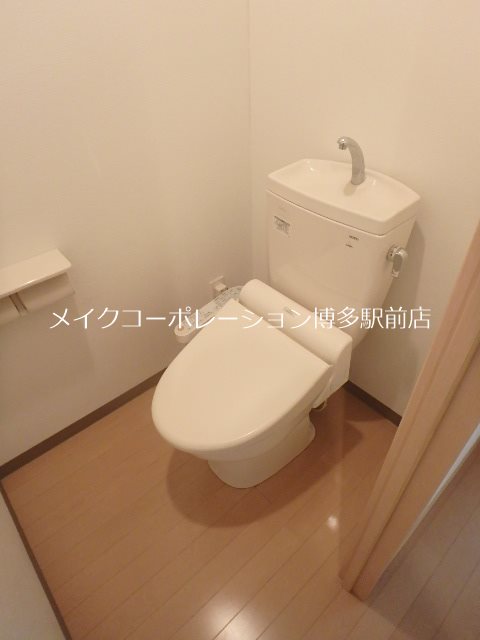 エクセルシオ平和 その他2