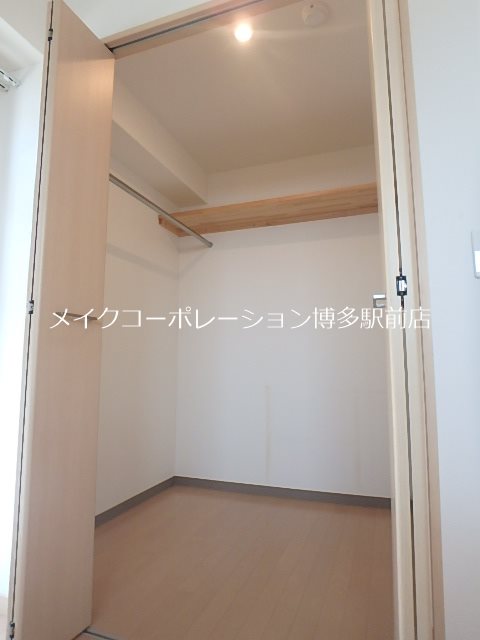 エクセルシオ平和 その他3