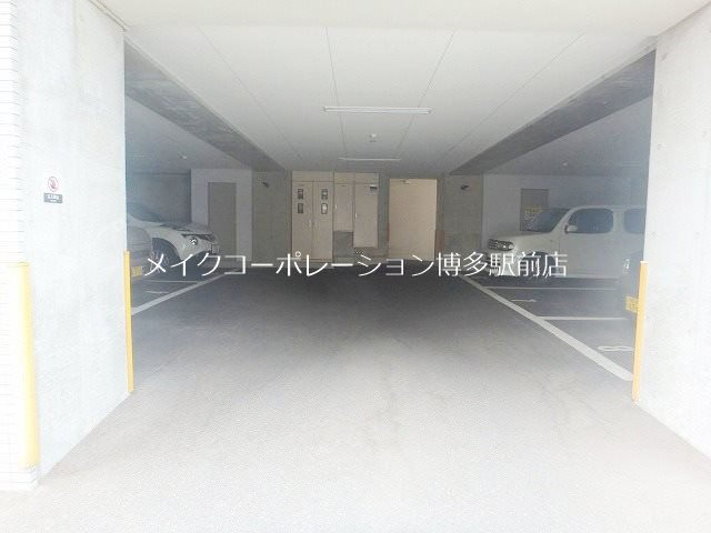 エクセルシオ平和 その他6