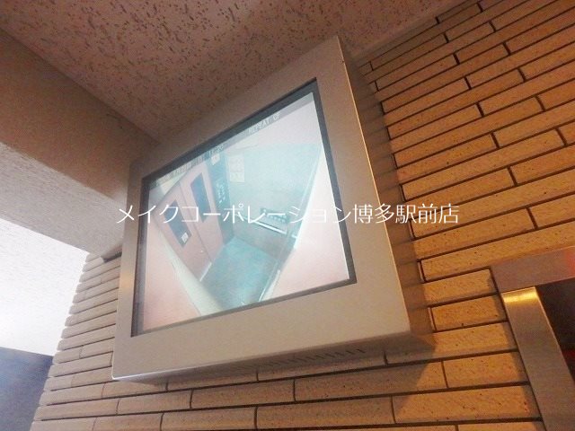 エクセルシオ平和 その他12