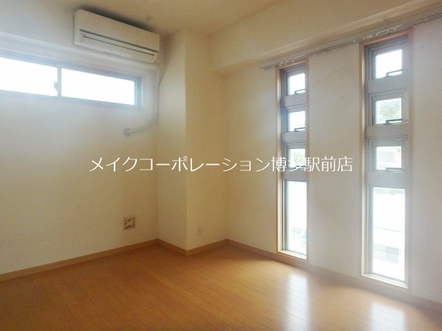 エクセルシオ平和 その他14