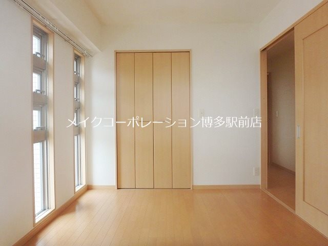 エクセルシオ平和 その他15