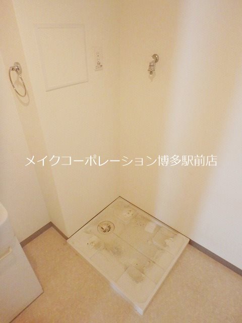 エクセルシオ平和 その他16