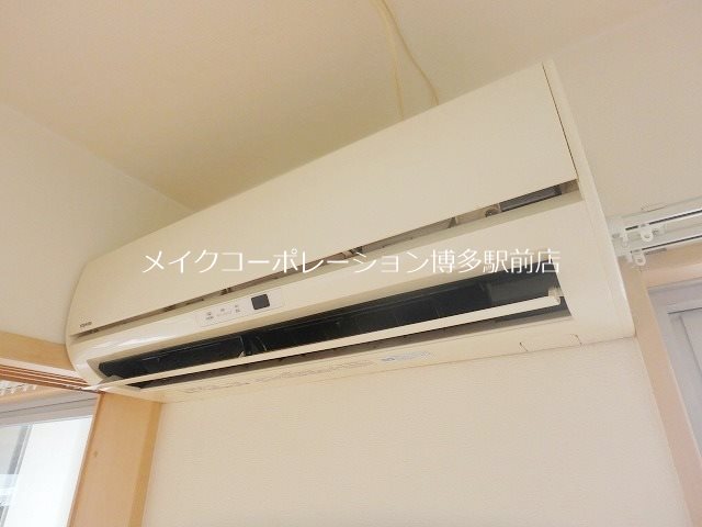 エクセルシオ平和 その他18