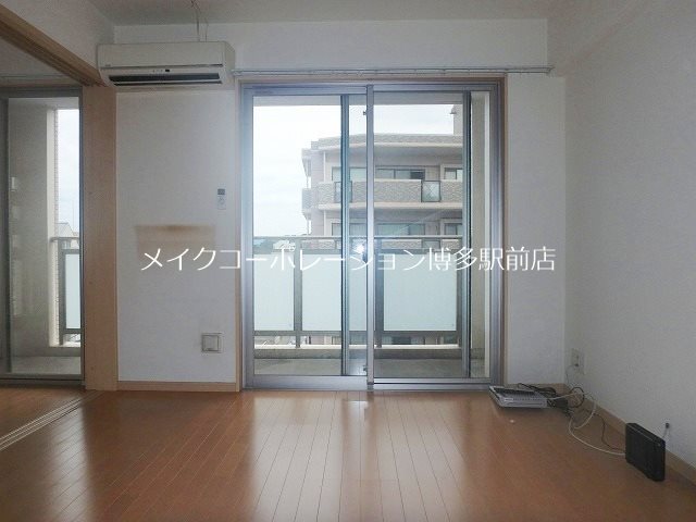 エクセルシオ平和 その他19