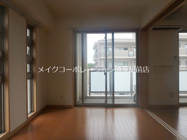 エクセルシオ平和 その他20