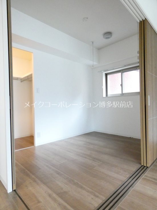 プレジール薬院テラス その他26