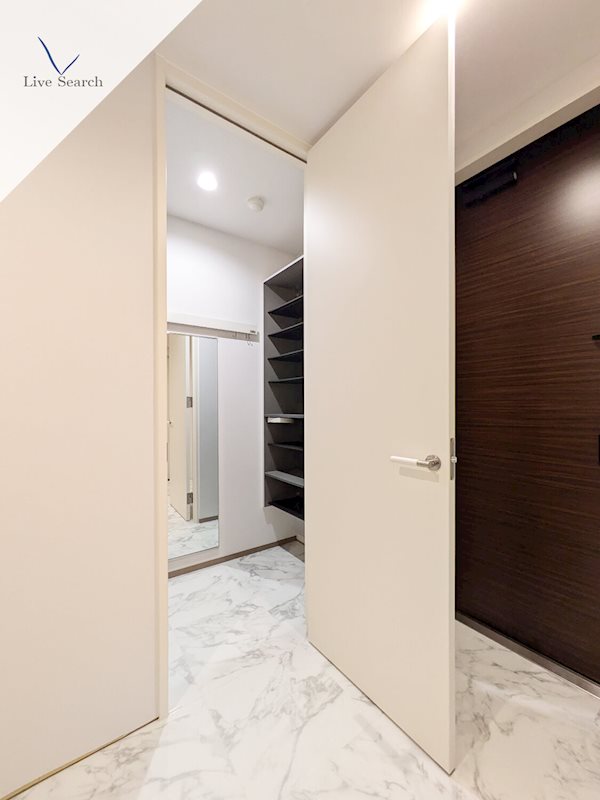 収納 シャーメゾン浄水通り その他5