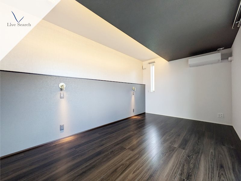 他設備 シャーメゾン浄水通り その他11