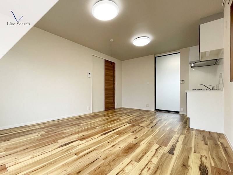 エクセラン国分Ⅱ C棟 その他1