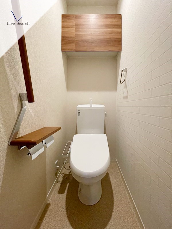 エクセラン国分Ⅱ C棟 その他2