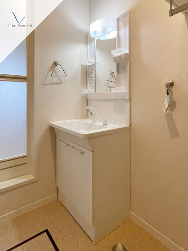 エクセラン国分Ⅱ C棟 その他3