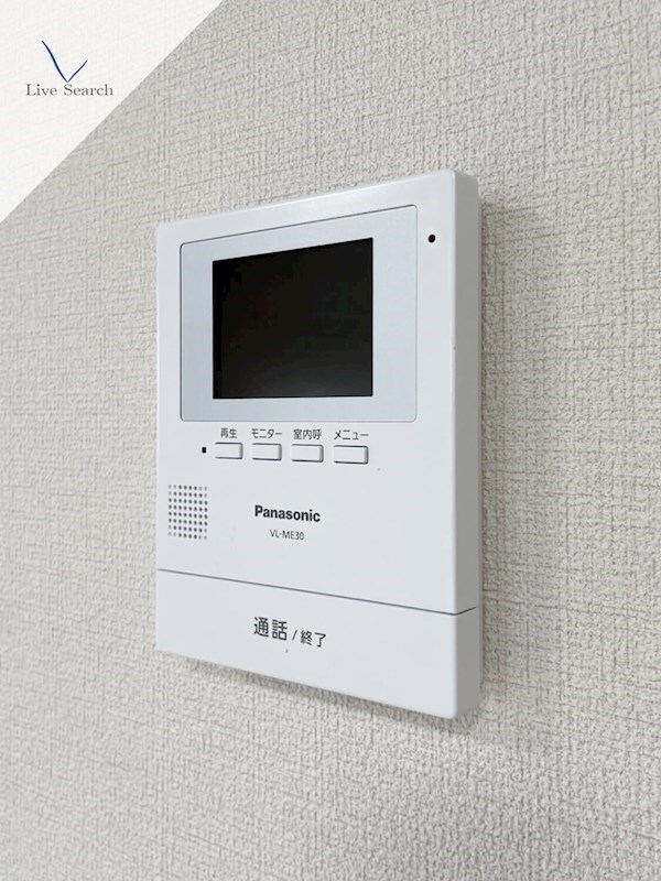 エクセラン国分Ⅱ C棟 その他5