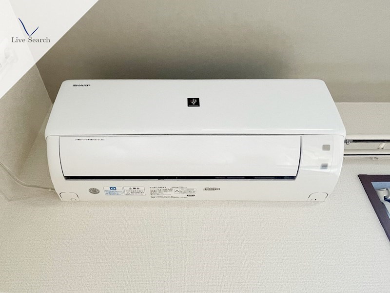 エクセラン国分Ⅱ C棟 その他6