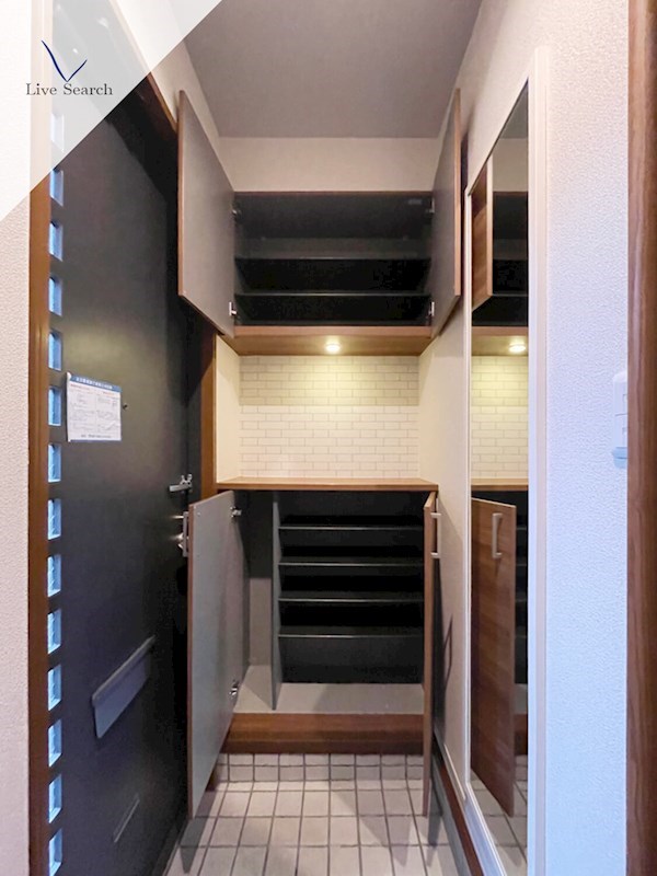 エクセラン国分Ⅱ C棟 その他7