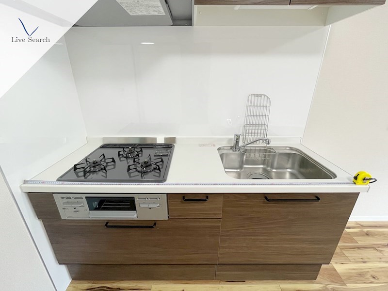 エクセラン国分Ⅱ C棟 その他8