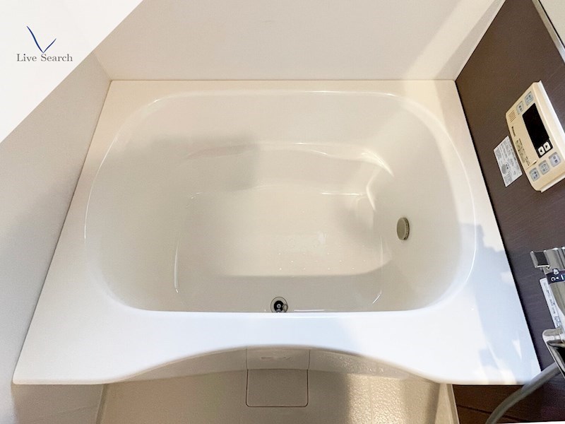 エクセラン国分Ⅱ C棟 その他11